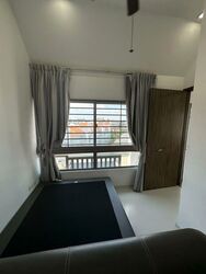 Everitt Edge (D15), Apartment #555293881